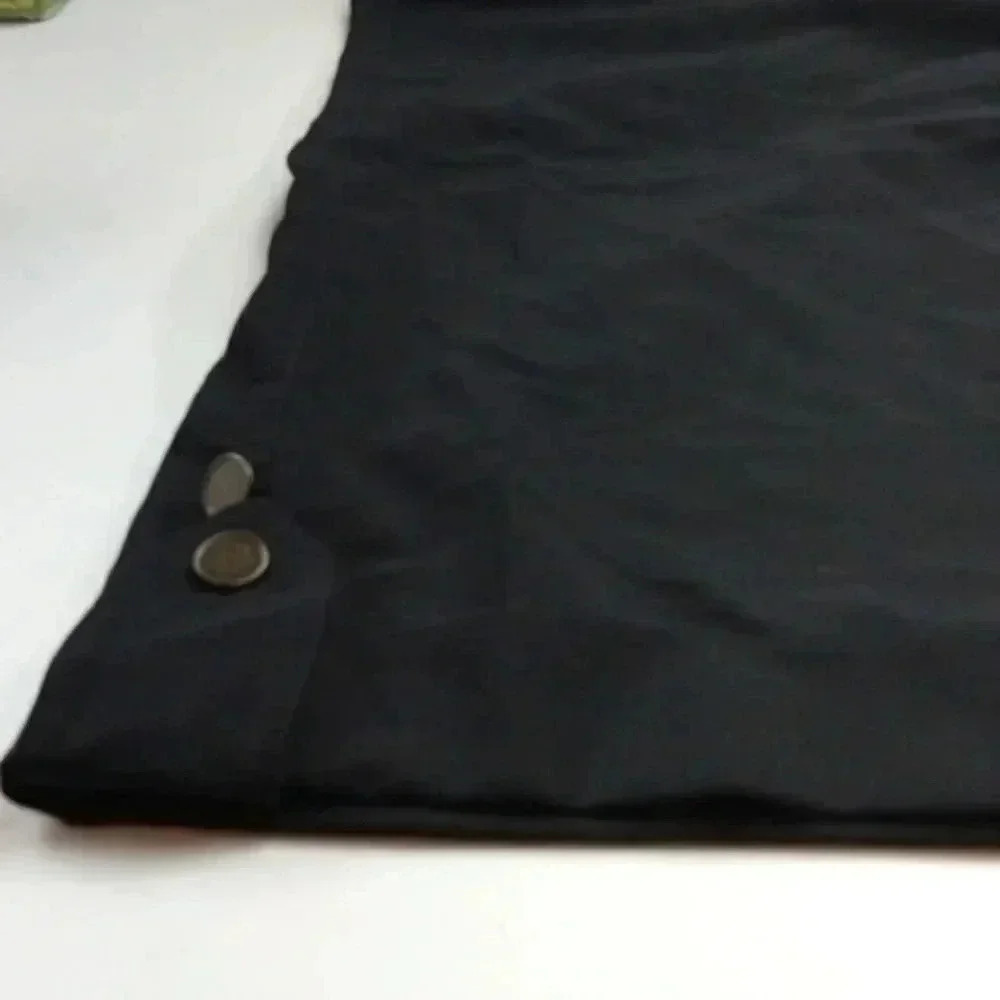 Larry Levine ladies capris 8 - Picture 14 of 16